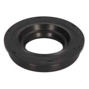 Inel etansare injector ENGITECH ENT250527 – VW | AutoRival