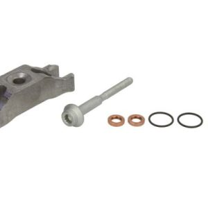 Etansare suport injector ENGITECH ENT250714 – VW | AutoRival