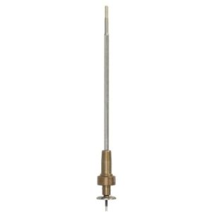 Set reparatie suport diuza ENGITECH ENT250744 – VW | AutoRival
