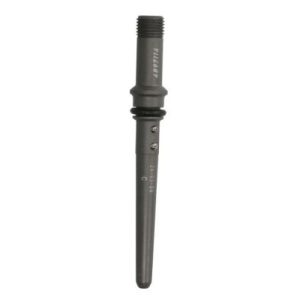 Chit reparatie injectoare ENGITECH ENT250762 – VW | AutoRival