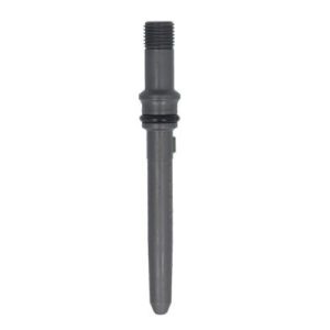 Chit reparatie injectoare ENGITECH ENT250763 – VW | AutoRival
