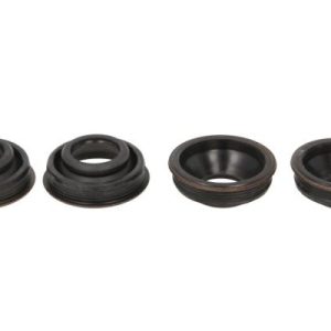 Etansare suport injector ENGITECH ENT250790 – VW | AutoRival