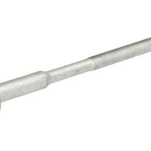 Surub suport injector ENGITECH ENT250796 – VW | AutoRival