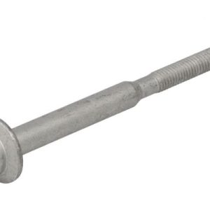 Surub suport injector ENGITECH ENT250797 – VW | AutoRival