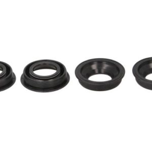 Etansare suport injector ENGITECH ENT250812 – VW | AutoRival