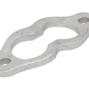 Set reparatie sistem common-rail ENGITECH ENT250833 – VW | AutoRival