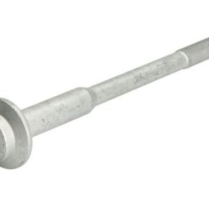 Surub suport injector ENGITECH ENT250846 – VW | AutoRival