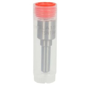 Portinjector ENGITECH ENT250908 – VW | AutoRival