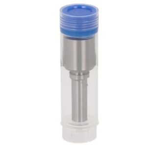 Injector ENGITECH ENT250944 – VW | AutoRival