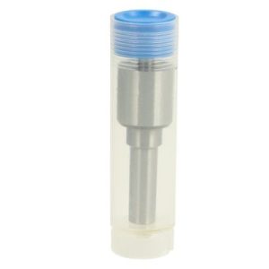 Portinjector ENGITECH ENT250958 – VW | AutoRival