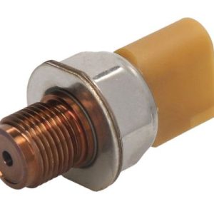Senzor presiune combustibil ENGITECH ENT260049 – VW | AutoRival