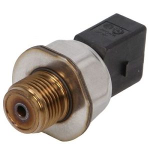 Senzor presiune combustibil ENGITECH ENT260058 – VW | AutoRival