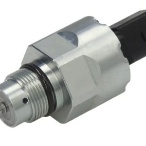 Supapa control presiune sistem - Common-Rail ENGITECH ENT260072 – VW | AutoRival