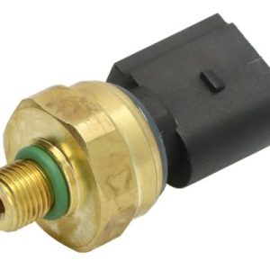 Supapa control presiune sistem - Common-Rail ENGITECH ENT260087 – VW | AutoRival