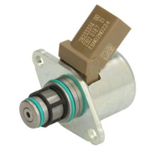 Supapa reglaj cantitate combustibil (Sistem Common-Rail) ENGITECH ENT260089 – VW | AutoRival