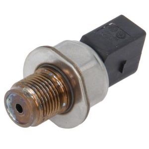 Senzor presiune combustibil ENGITECH ENT260098 – VW | AutoRival