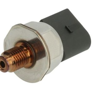 Senzor presiune combustibil ENGITECH ENT260109 – VW | AutoRival