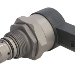 Supapa control presiune sistem - Common-Rail ENGITECH ENT260118 – VW | AutoRival