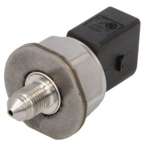 Senzor presiune combustibil ENGITECH ENT260137 – VW | AutoRival