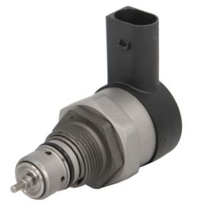 Supapa control presiune sistem - Common-Rail ENGITECH ENT260143 – VW | AutoRival
