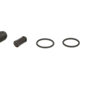 Chit reparatie unitate pompa-diuza ENGITECH ENT280093 – VW | AutoRival