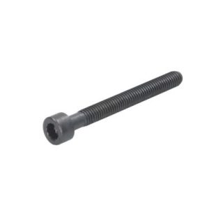 Surub suport injector ENGITECH ENT280101 – VW | AutoRival