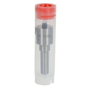 Unitate pompa-diuza ENGITECH ENT280202 – VW | AutoRival