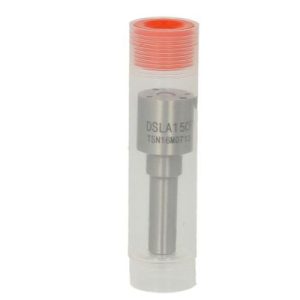 Unitate pompa-diuza ENGITECH ENT280207 – VW | AutoRival