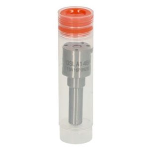 Injector ENGITECH ENT280214 – VW | AutoRival