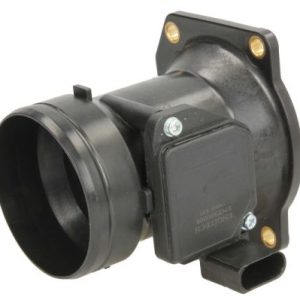 Senzor debit aer ENGITECH ENT300008 – VW | AutoRival