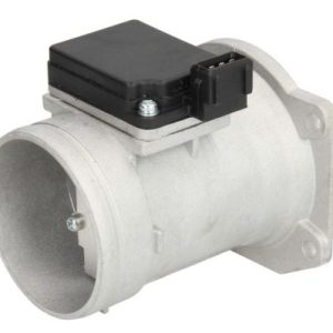 Senzor debit aer ENGITECH ENT300012 – VW | AutoRival