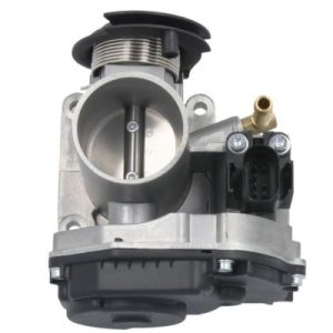 Carcasa clapeta ENGITECH ENT310001 – VW | AutoRival