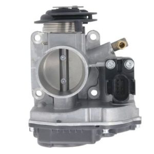 Carcasa clapeta ENGITECH ENT310002 – VW | AutoRival