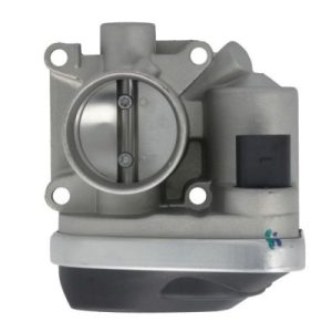 Carcasa clapeta ENGITECH ENT310004 – VW | AutoRival
