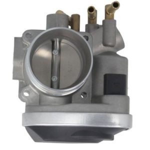 Carcasa clapeta ENGITECH ENT310010 – VW | AutoRival