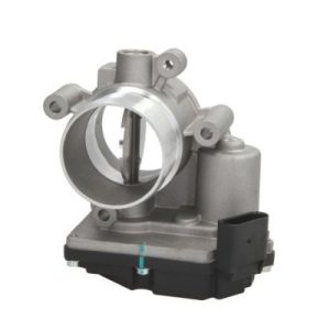 Carcasa clapeta ENGITECH ENT310016 – VW | AutoRival