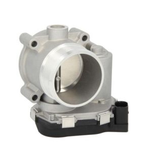 Carcasa clapeta ENGITECH ENT310029 – VW | AutoRival