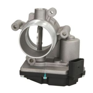 Carcasa clapeta ENGITECH ENT310032 – VW | AutoRival