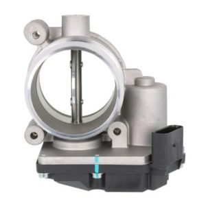 Carcasa clapeta ENGITECH ENT310033 – VW | AutoRival