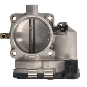 Carcasa clapeta ENGITECH ENT310050 – VW | AutoRival