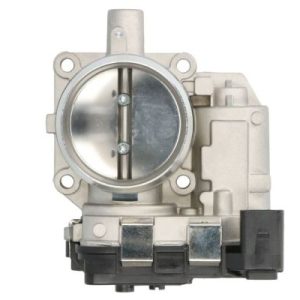 Carcasa clapeta ENGITECH ENT310056 – VW | AutoRival
