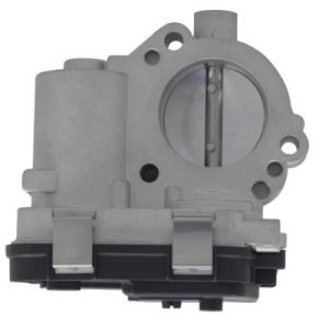 Carcasa clapeta ENGITECH ENT310059 – VW | AutoRival