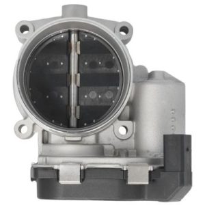 Carcasa clapeta ENGITECH ENT310062 – VW | AutoRival