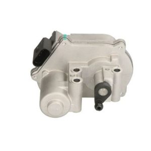 Element reglaj clapeta comutare (galerie admisie) ENGITECH ENT320002 – VW | AutoRival