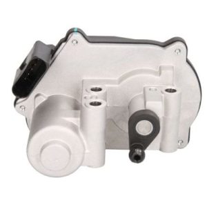 Element reglaj clapeta comutare (galerie admisie) ENGITECH ENT320004 – VW | AutoRival