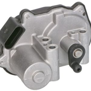 Element reglaj clapeta comutare (galerie admisie) ENGITECH ENT320014 – VW | AutoRival