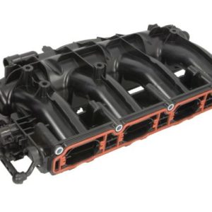 Modul conducta admisie ENGITECH ENT320110 – VW | AutoRival