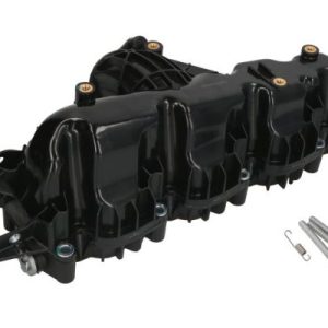 Modul conducta admisie ENGITECH ENT320114 – VW | AutoRival