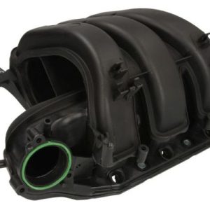 Modul conducta admisie ENGITECH ENT320126 – VW | AutoRival