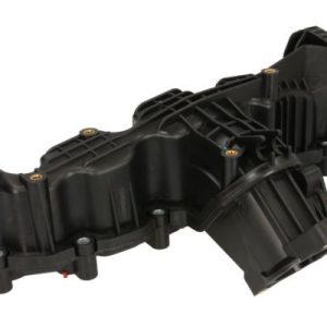 Modul conducta admisie ENGITECH ENT320132 – VW | AutoRival